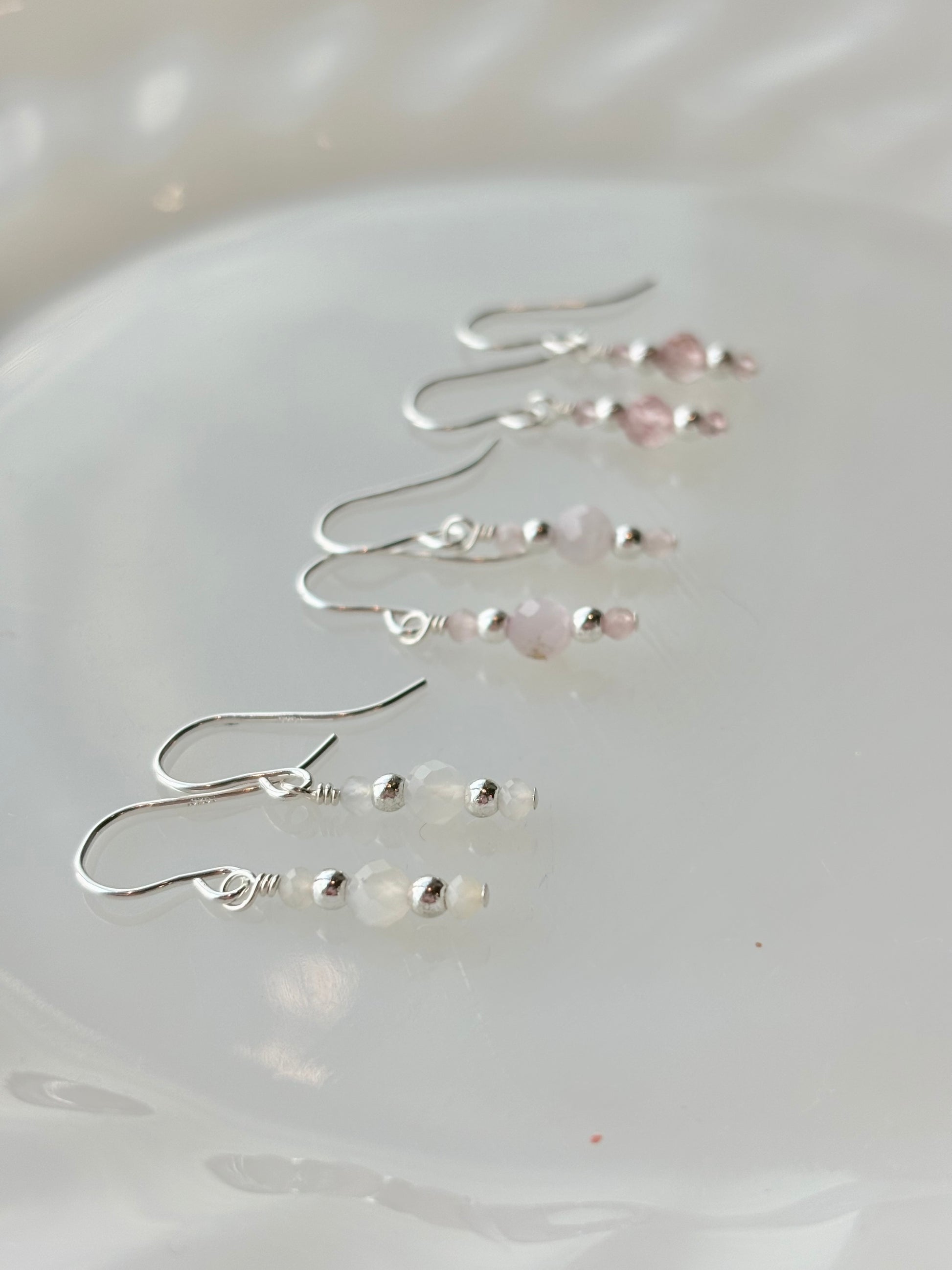 Celeste Earrings