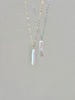 Margaret Necklace