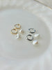 Marina Earrings