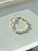 Marina Bracelet