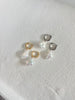 Evangeline Earrings