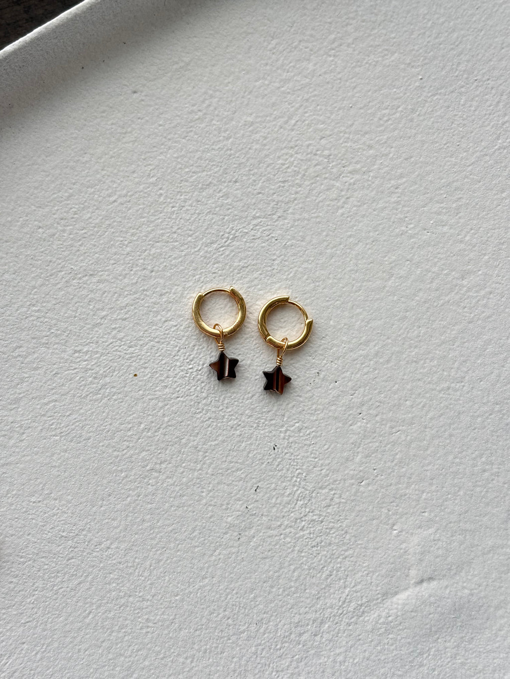 Stella Earrings