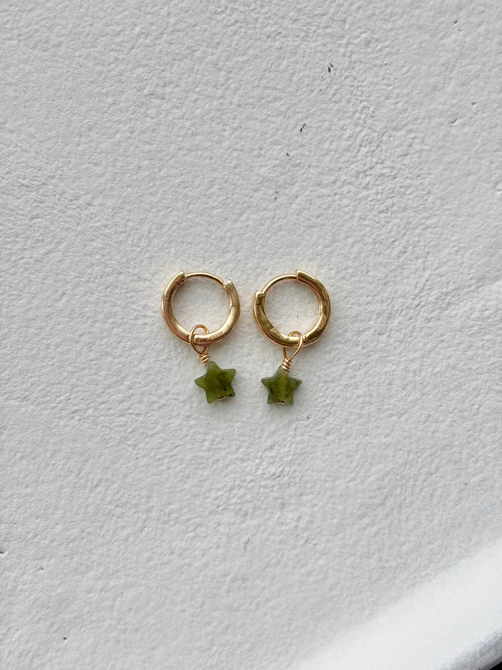 Stella Earrings