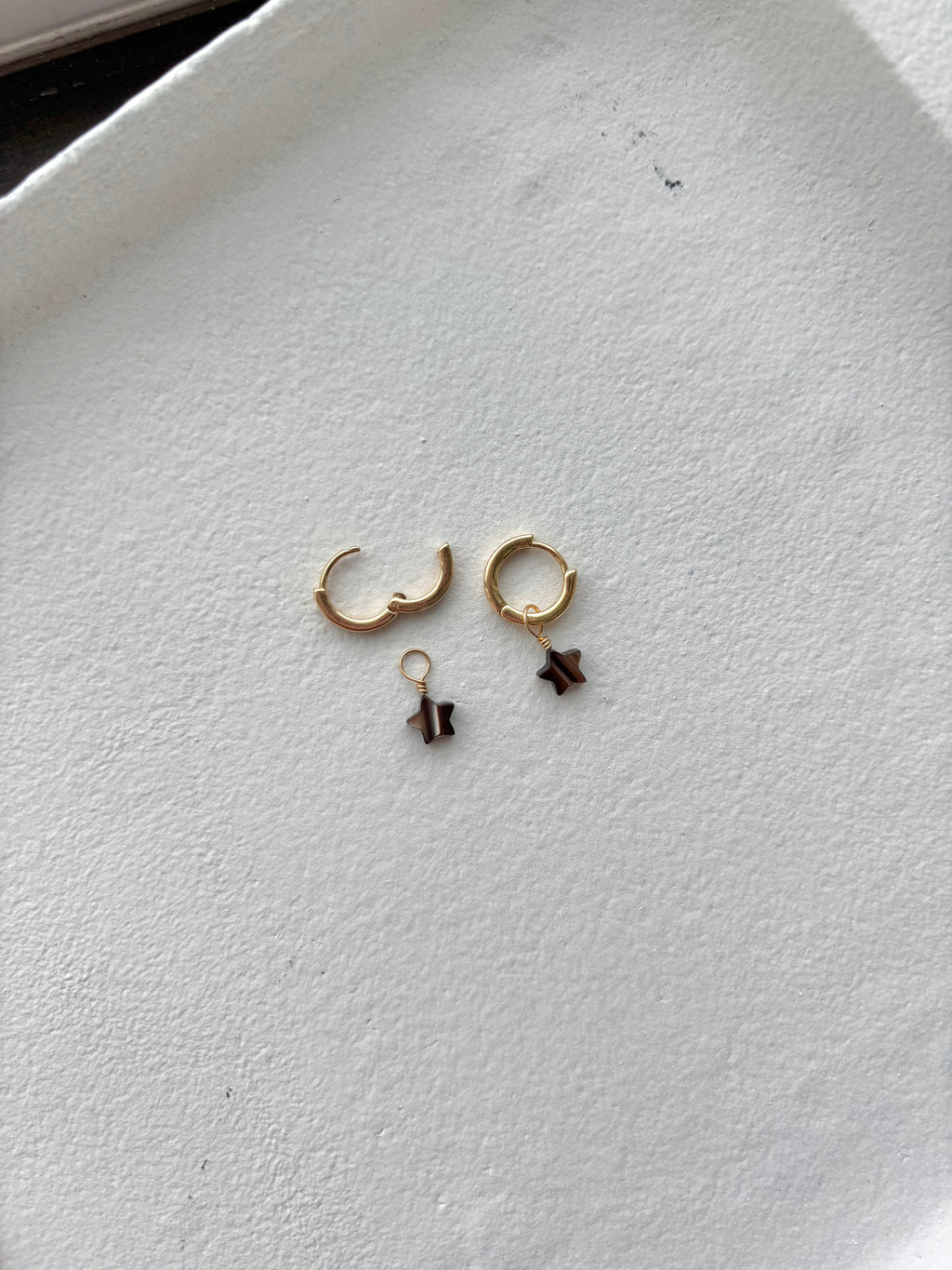 Stella Earrings