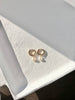 Tessa Hoops