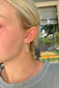 Carsyn Earrings