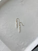 Ruth Earrings