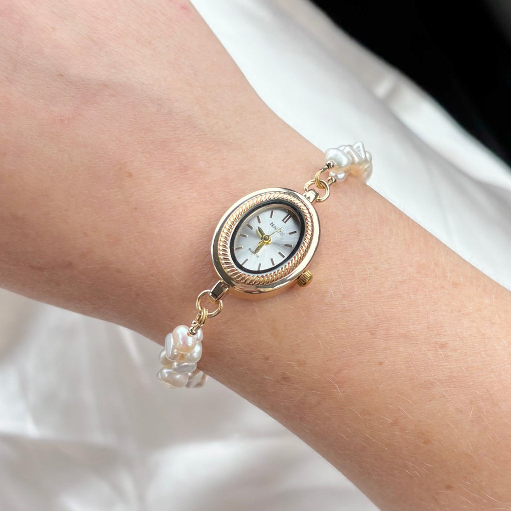 Sunna Watch