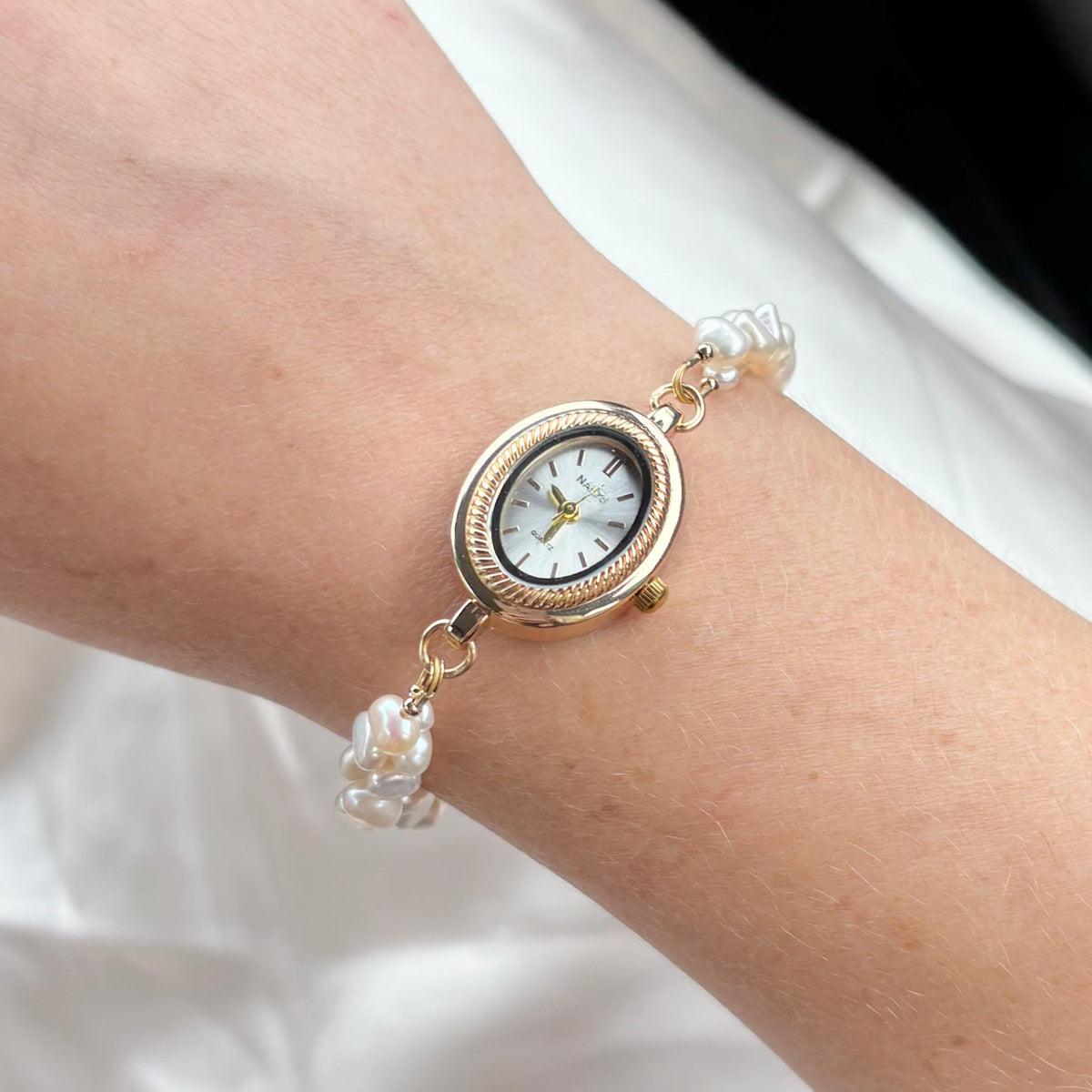 Sunna Watch