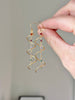 Dahlia Earrings