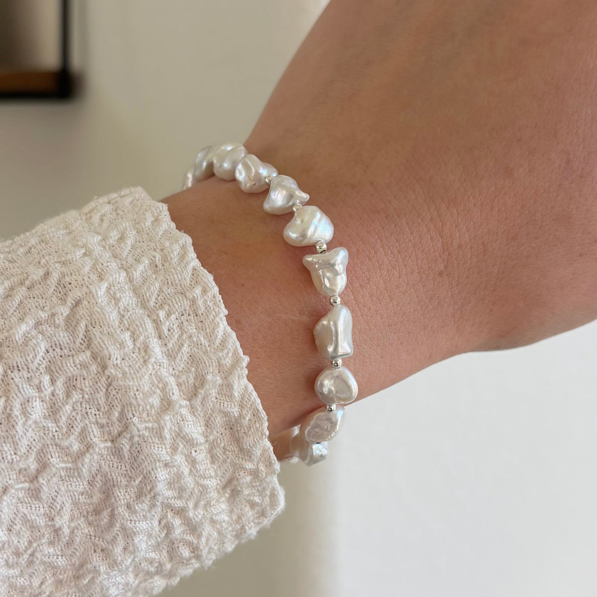 Marina Bracelet