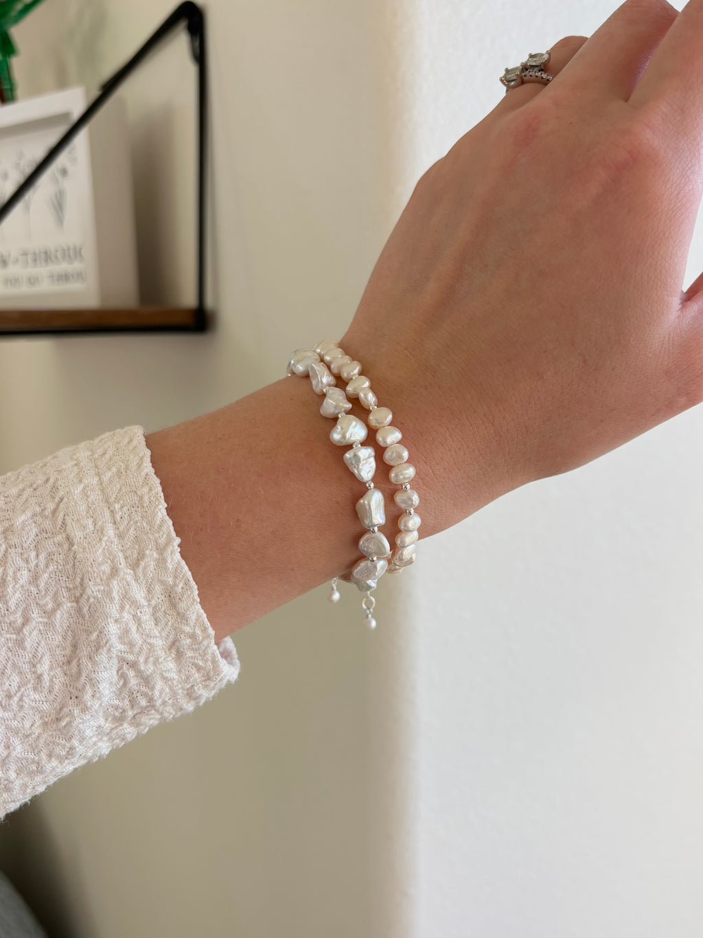 Tessa Bracelet