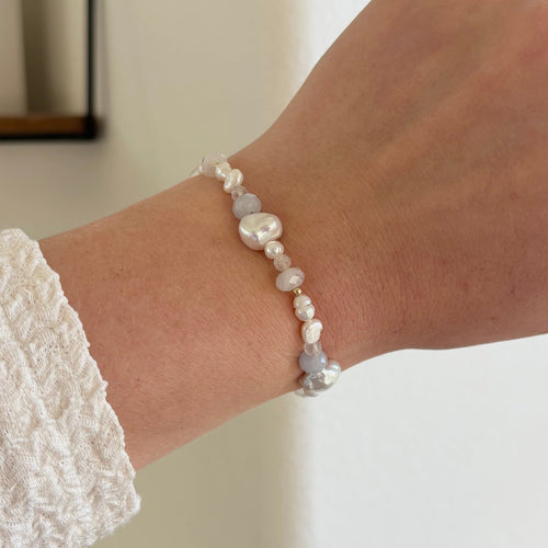 Arielle Bracelet