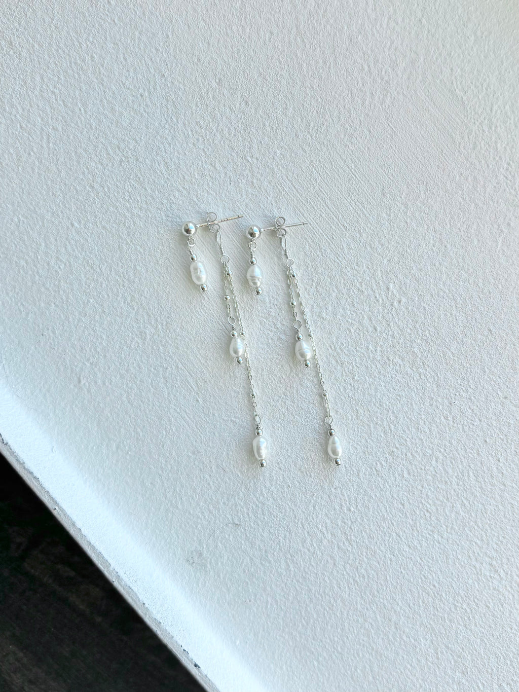 Noelle Earrings
