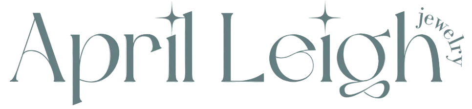 April Leigh Jewelry