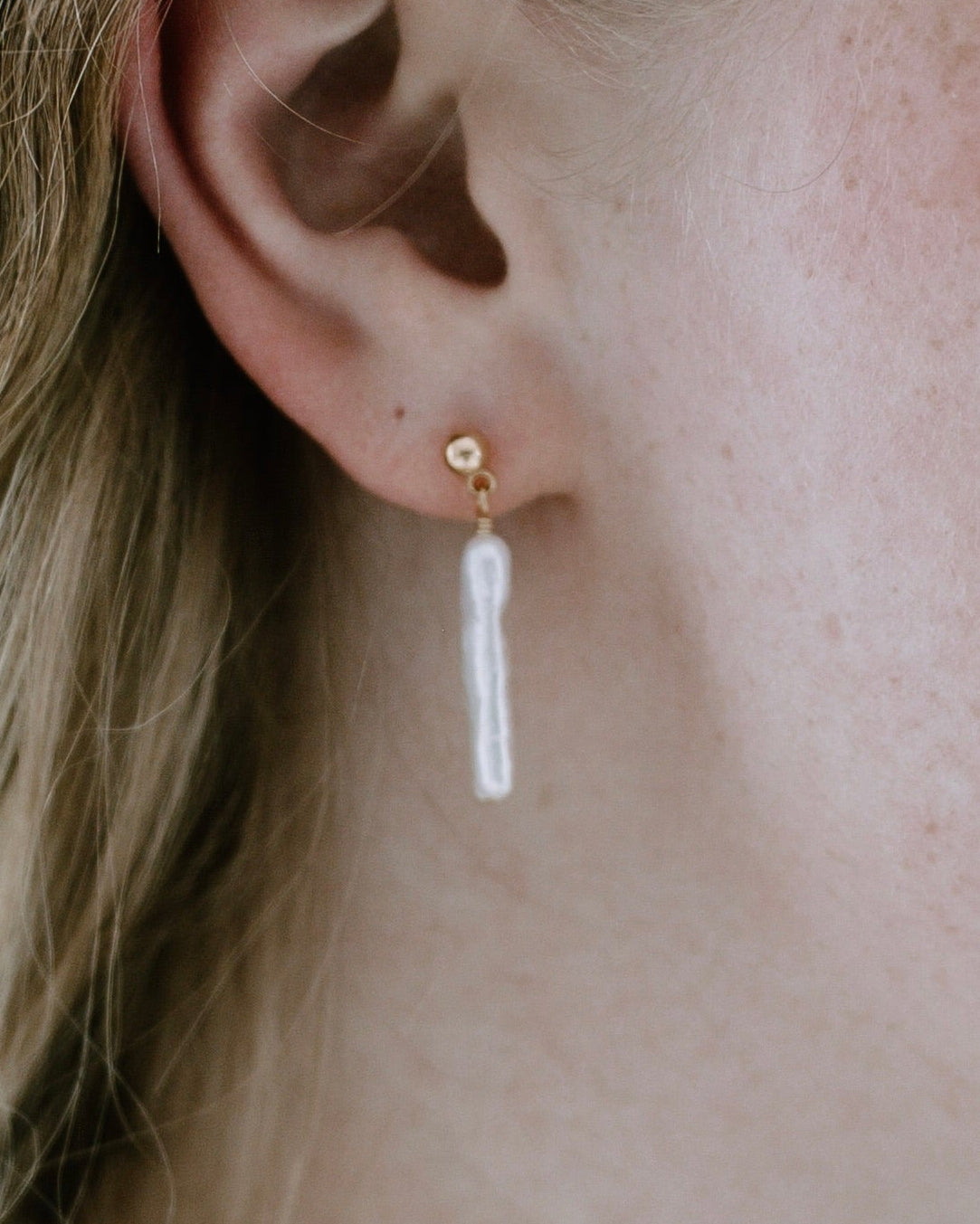 Margaret Studs