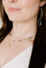 Winnie Necklace