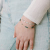 Winnie Bracelet