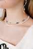 Tessa Necklace