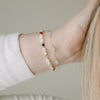 Gemma Bracelet