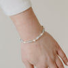 Kada Bracelet