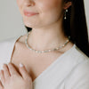 Kada Necklace