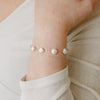 Charlotte Bracelet