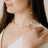 Charlotte Necklace