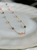 Samantha Necklace