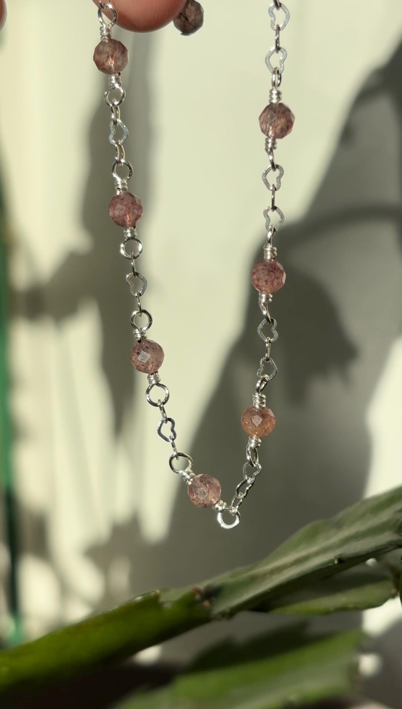 Fiona Bracelet