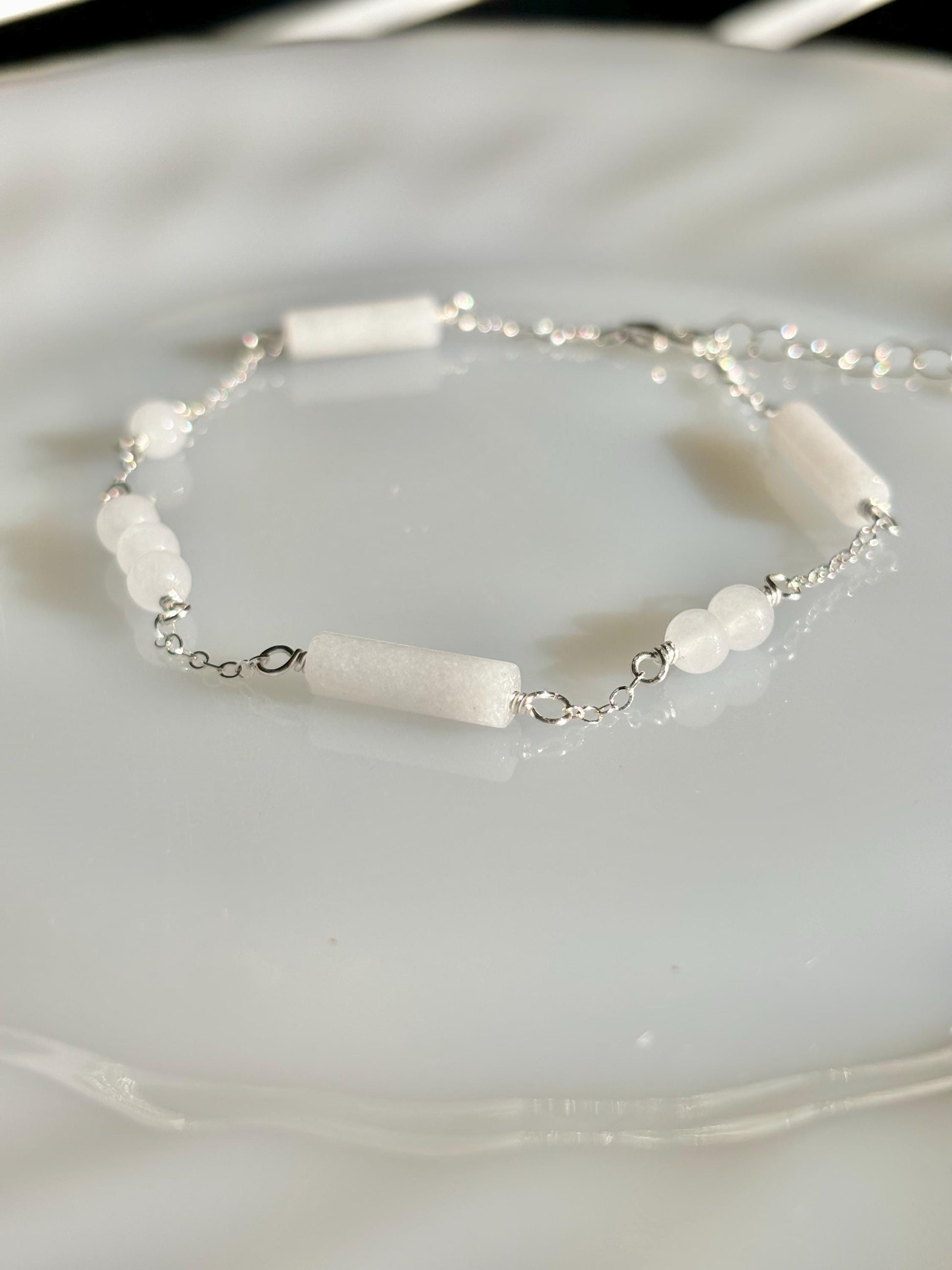 Wylie Bracelet