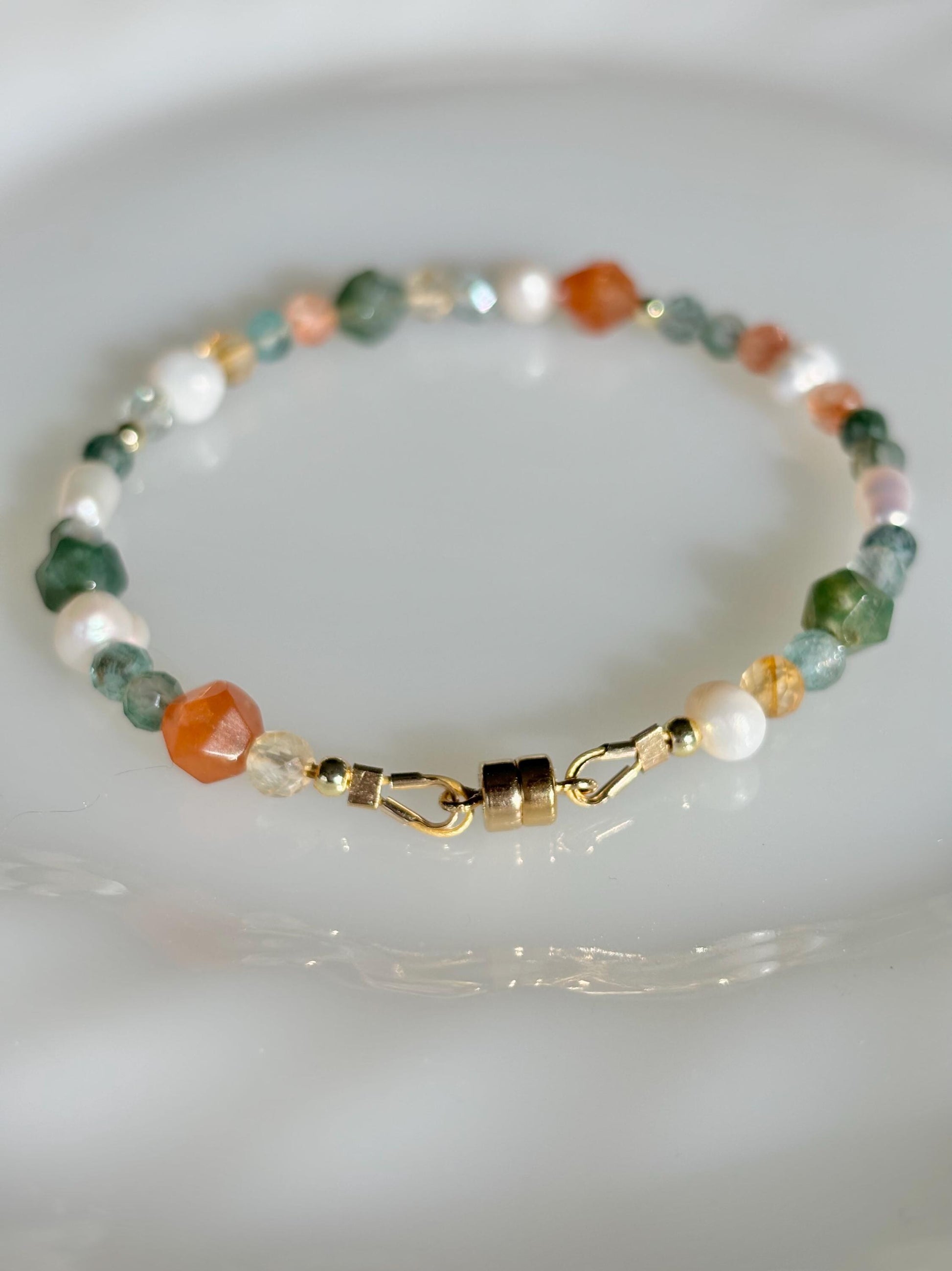 Esme Bracelet