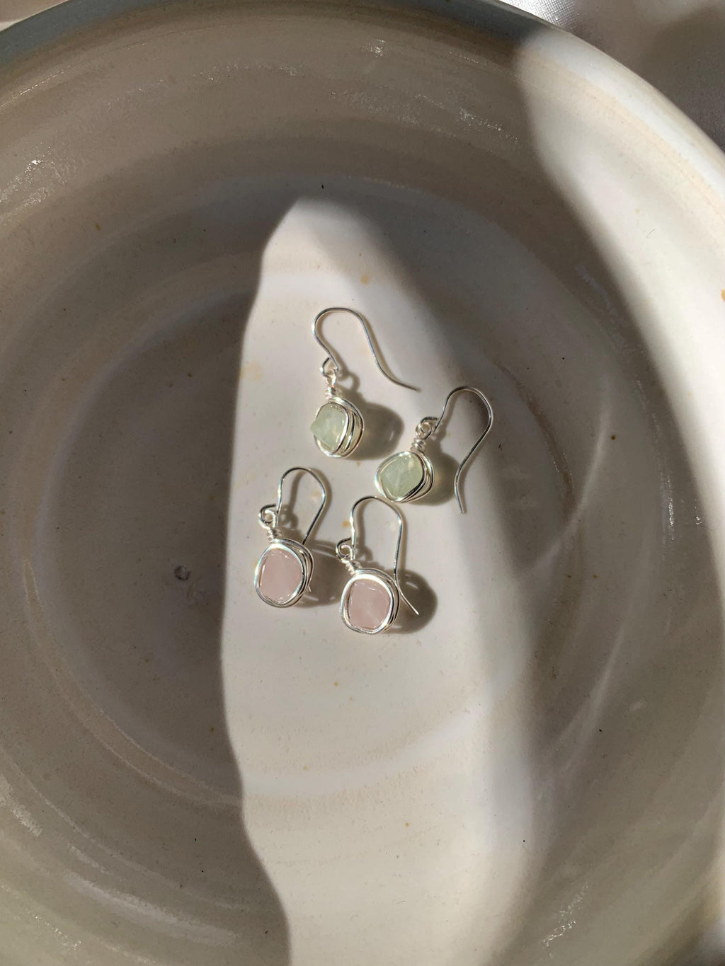 Payton Earrings