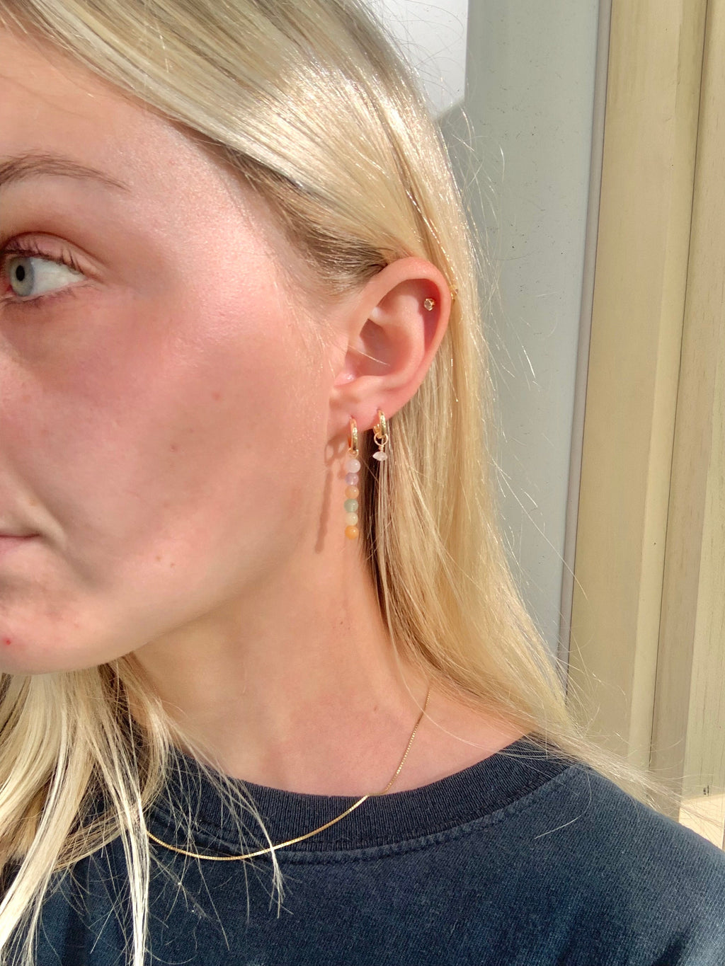 Emma Earrings