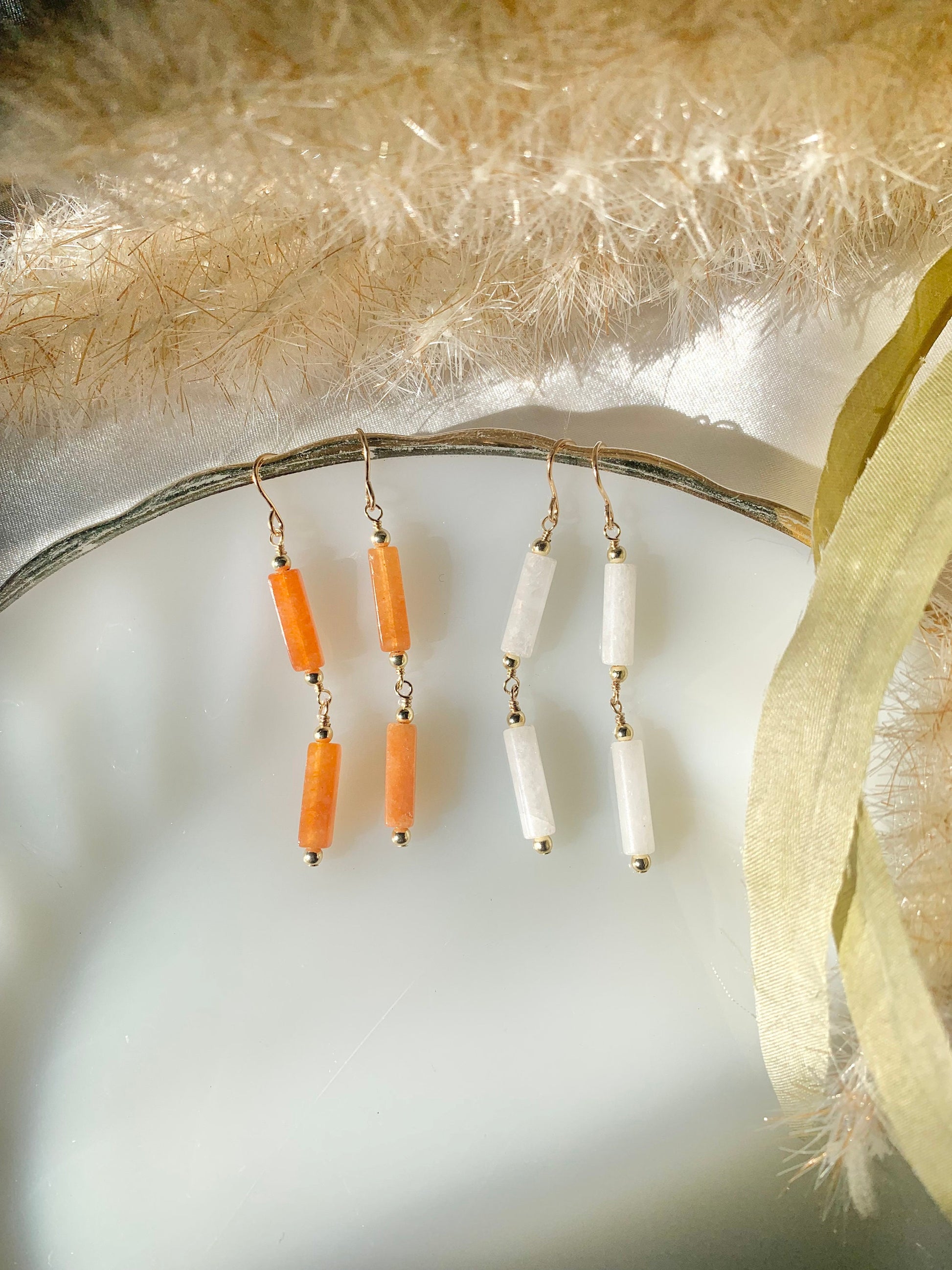 Whitney Earrings