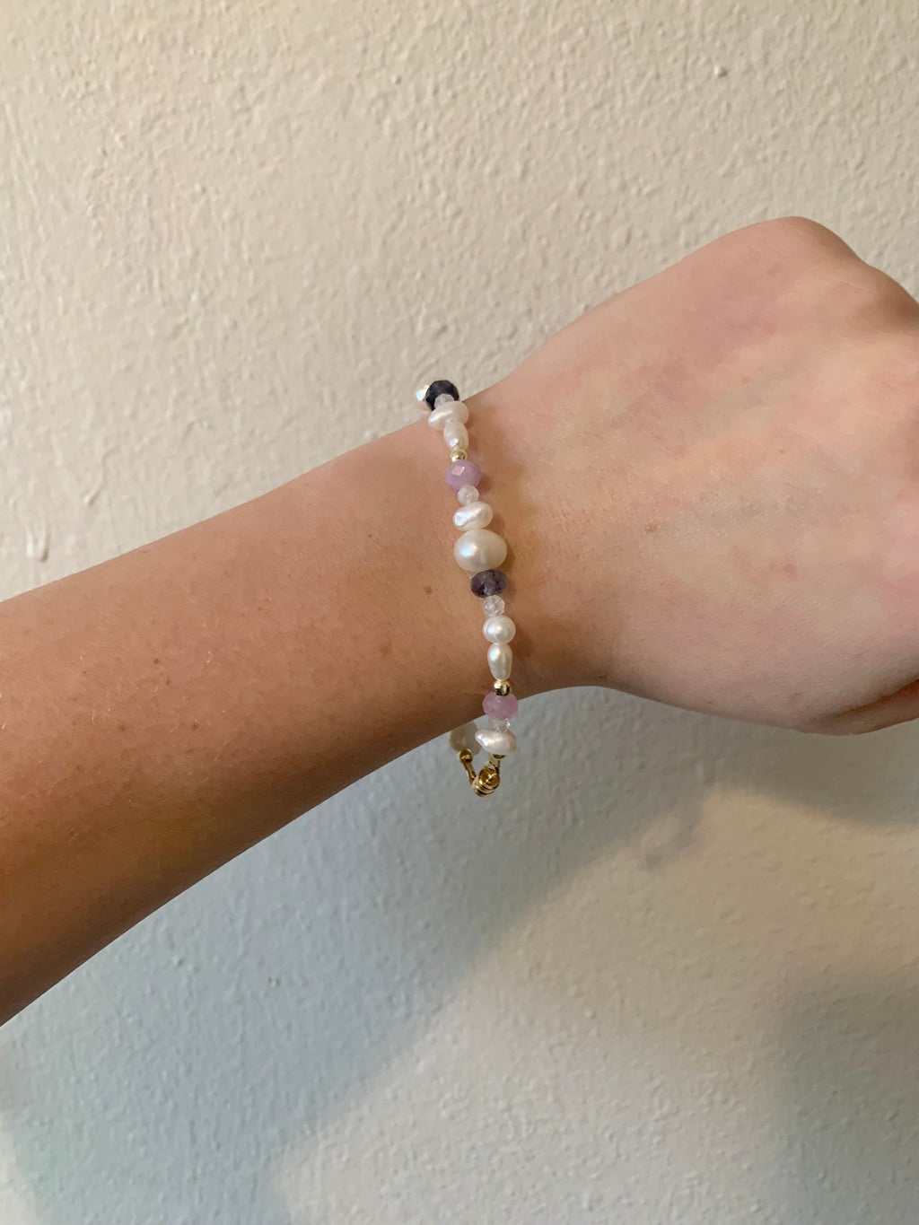 Arielle Bracelet