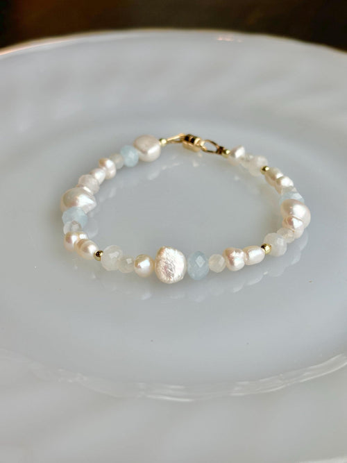 Arielle Bracelet