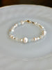 Arielle Bracelet