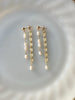 Amara Earrings