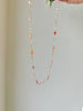 Juliet Necklace