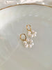 Penelope Earrings
